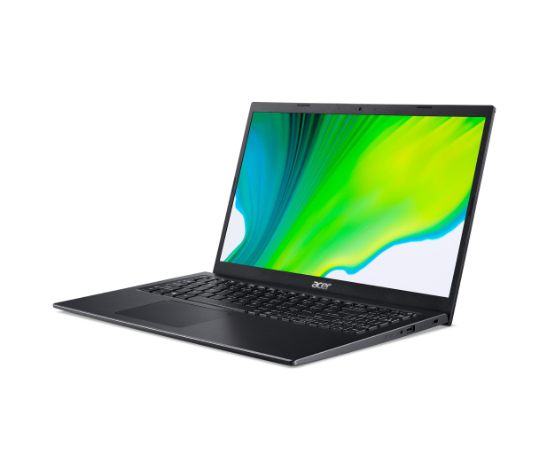 Acer Aspire 5 i5-1135G7/8GB/512/W10 IPS Czarny - 595749 - zdjęcie 3